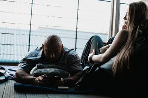 Фотограф Юлия Васильева (7.06.26)